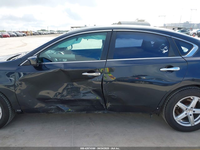 1N4AL3AP3FN362429 Nissan Altima