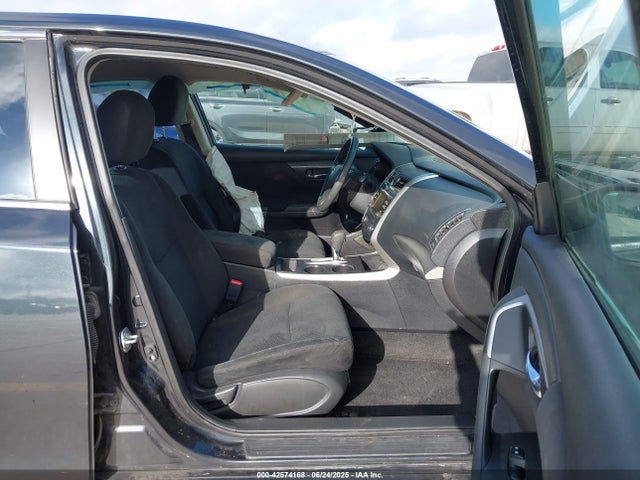 1N4AL3AP3FN362429 Nissan Altima