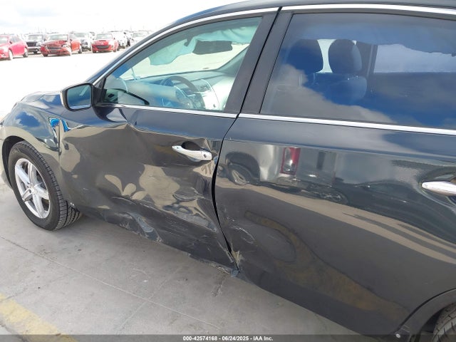 1N4AL3AP3FN362429 Nissan Altima
