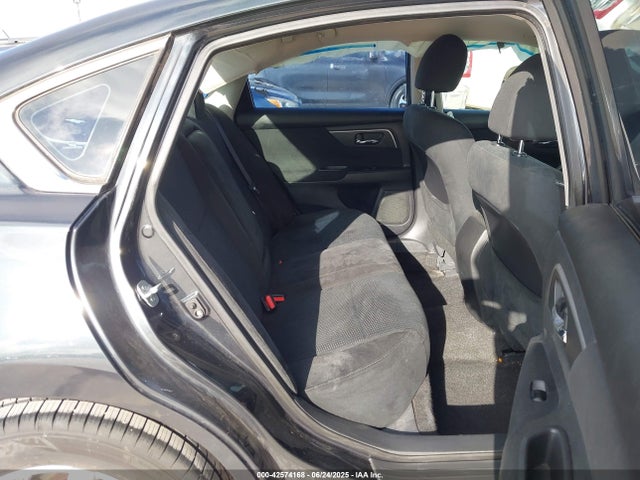 1N4AL3AP3FN362429 Nissan Altima