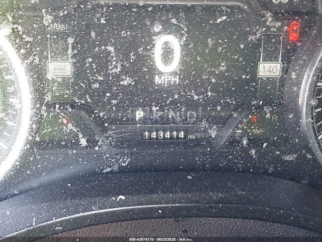 RAM 1500 2019 1C6SRFJT7KN808871 Image 15