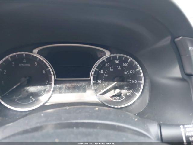 2019 INFINITI QX60 5N1DL0MM5KC551480 Photo 6