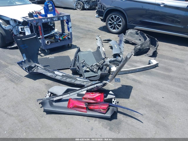 Audi S5 2022 WAUA4CF57NA033332 Image 12