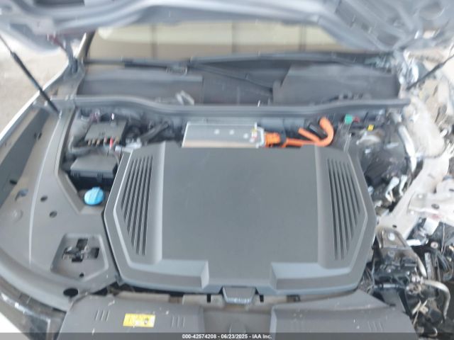 2022 AUDI E-TRON WA1AAAGE5NB020579 Photo 9