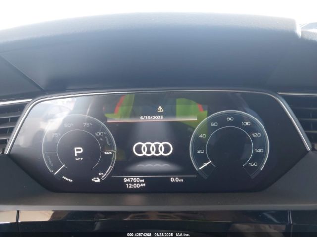 2022 AUDI E-TRON WA1AAAGE5NB020579 Photo 6