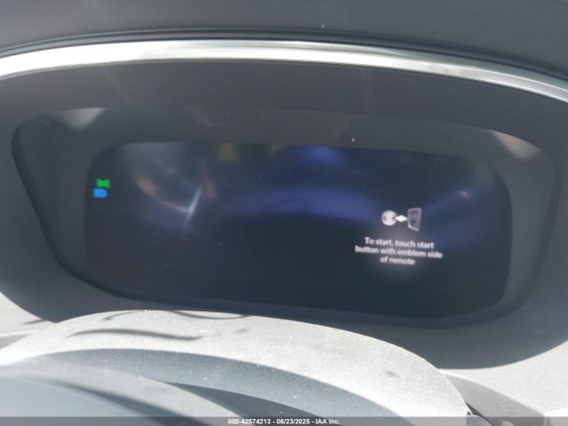 2023 ACURA MDX 5J8YE1H00PL038711 Photo 6