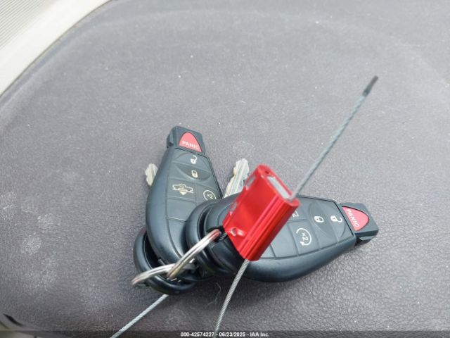 2014 RAM 1500 1C6RR7TT0ES311295 Photo 10