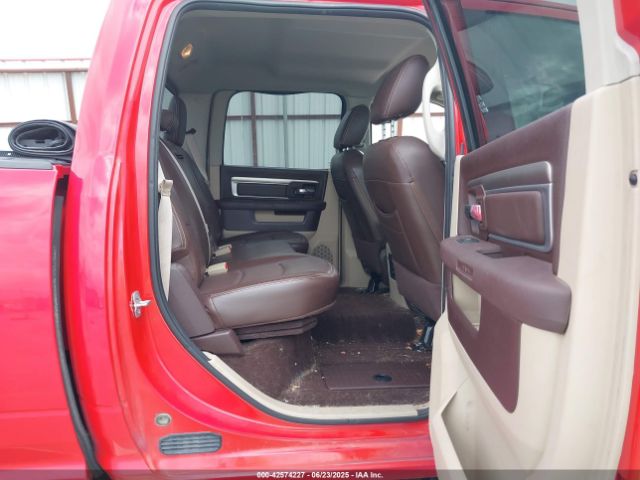 2014 RAM 1500 1C6RR7TT0ES311295 Photo 7