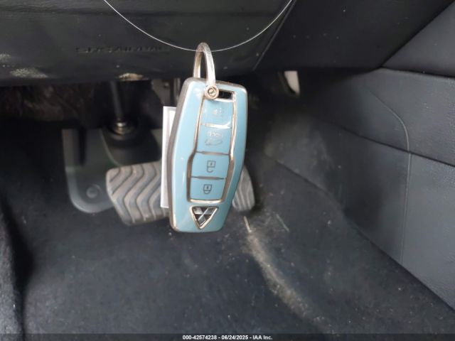 2022 MITSUBISHI OUTLANDER JA4J4VA8XNZ022028 Photo 10