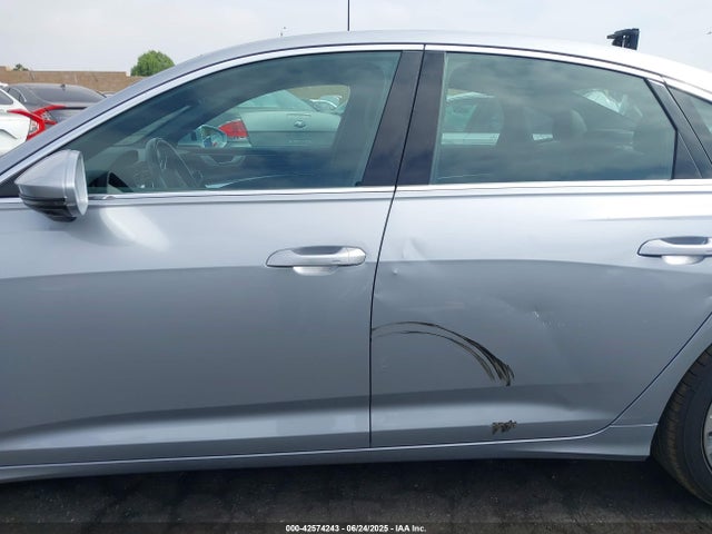 Audi 2019 2019 WAUL2AF22KN049063 Image 14