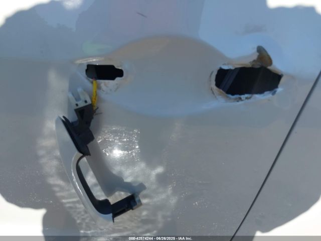 2019 ACURA ILX 19UDE2F79KA008079 Photo 5