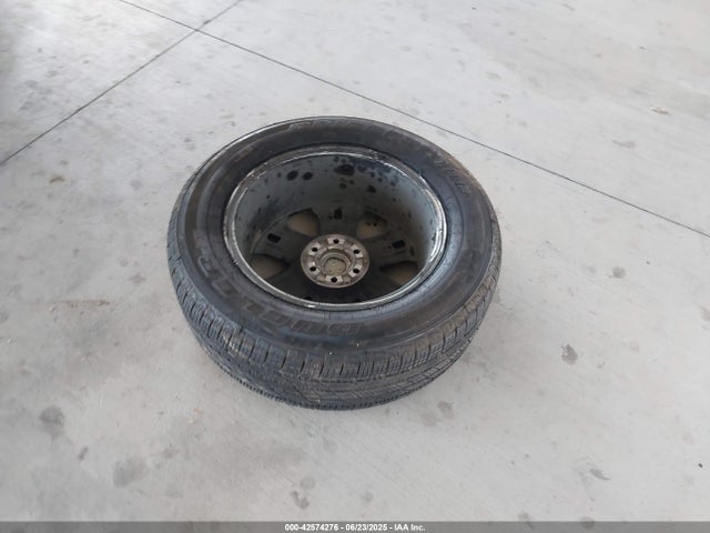 Ford 2.7l-4v 2022 1FTEX1CP3NKD23857 Image 12