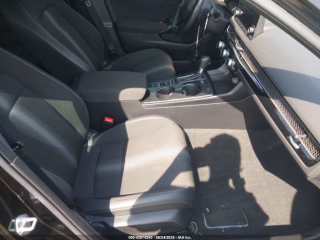 2023 HONDA CIVIC 2HGFE2F51PH523948 Photo 4