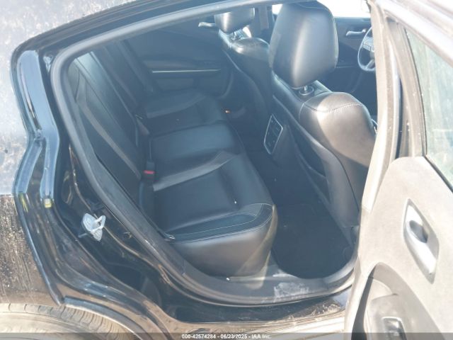 2021 DODGE CHARGER 2C3CDXBG6MH643026 Photo 7