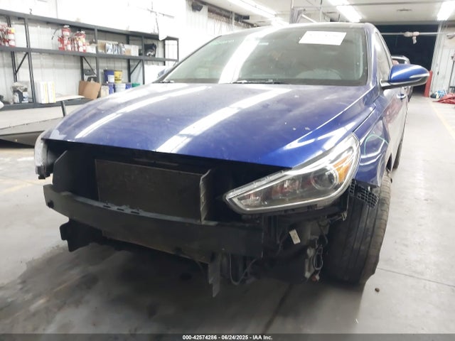 KMHH35LE6KU107706 Hyundai gdi nu