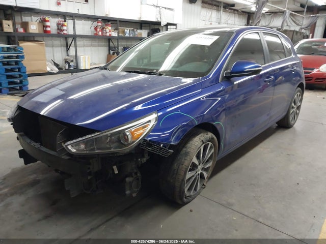 KMHH35LE6KU107706 Hyundai gdi nu