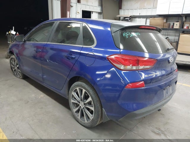KMHH35LE6KU107706 Hyundai gdi nu