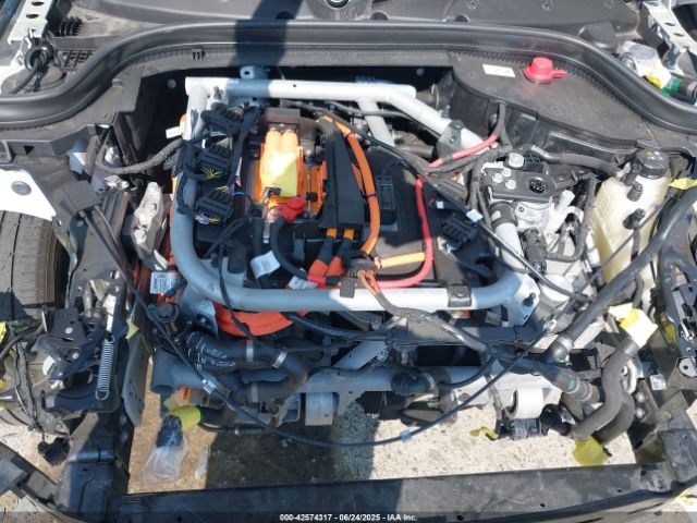 2024 MINI SE HARDTOP WMW13DJ09R2V91896 Photo 9