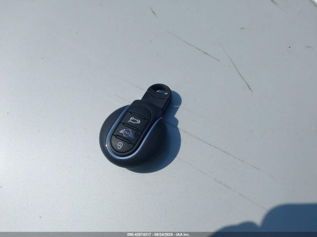 2024 MINI SE HARDTOP WMW13DJ09R2V91896 Photo 10