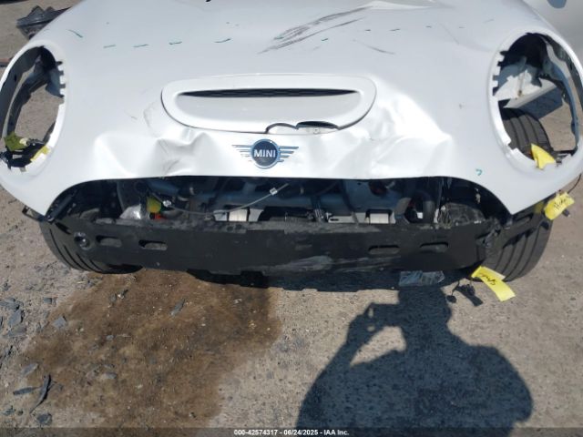 2024 MINI SE HARDTOP WMW13DJ09R2V91896 Photo 5
