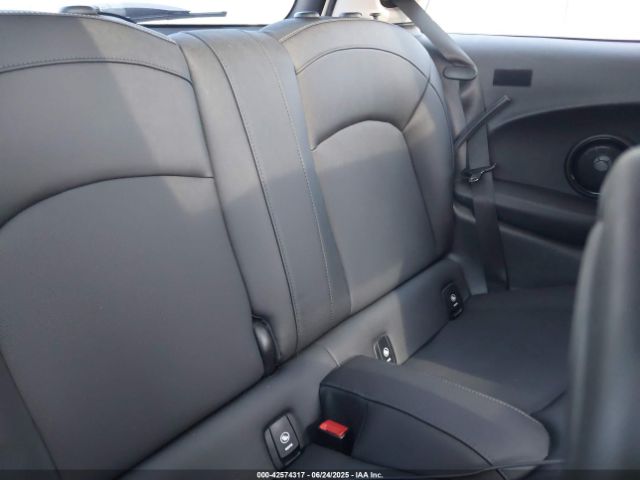 2024 MINI SE HARDTOP WMW13DJ09R2V91896 Photo 7