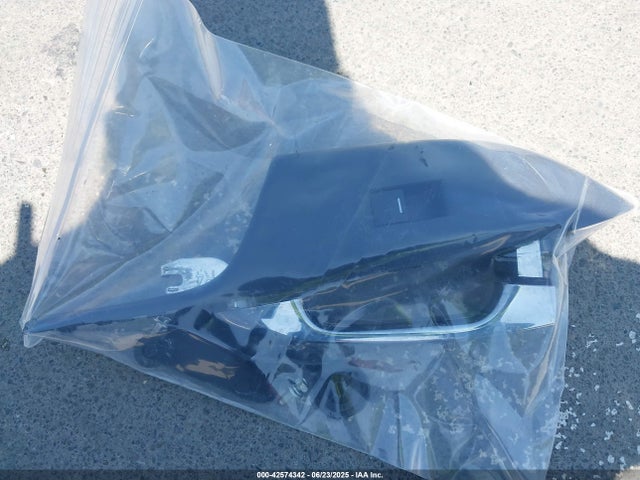 Honda k24w1 2017 1HGCR2F74HA150901 Image 18