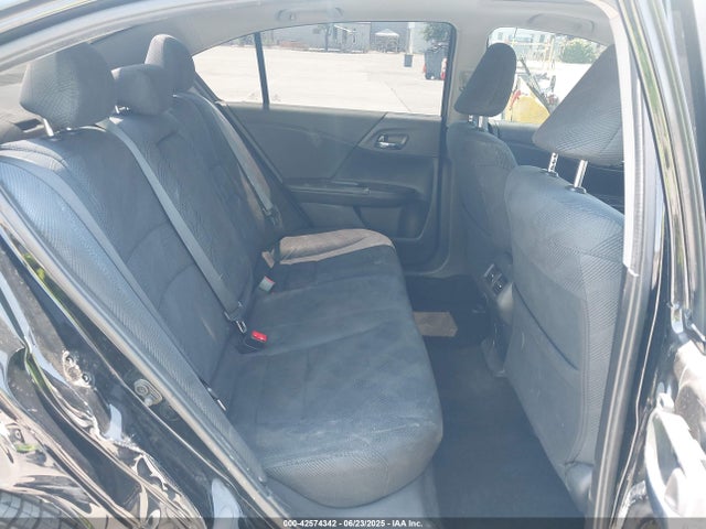 Honda k24w1 2017 1HGCR2F74HA150901 Image 8