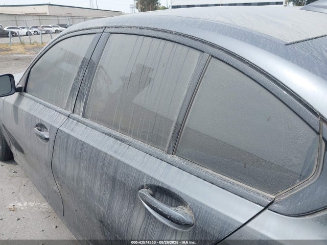 WBA5U7C04LAF54333 BMW M340I