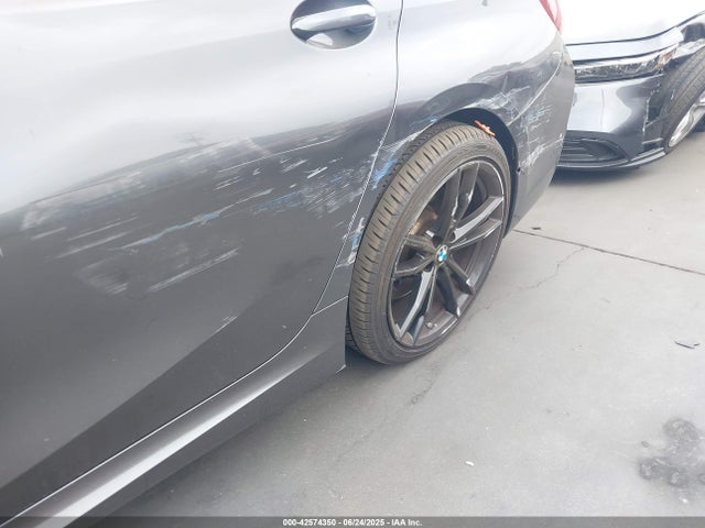 WBA5U7C04LAF54333 BMW M340I