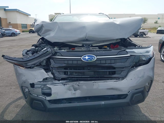 Subaru na 2025 JF2SLSTD1SH404053 Image 13