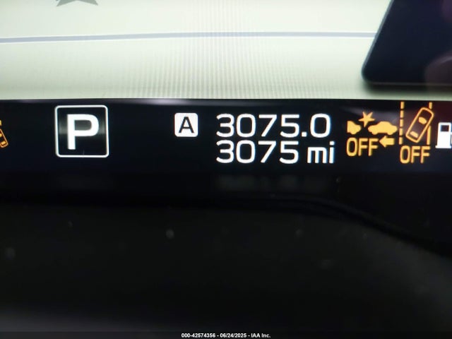Subaru na 2025 JF2SLSTD1SH404053 Image 16