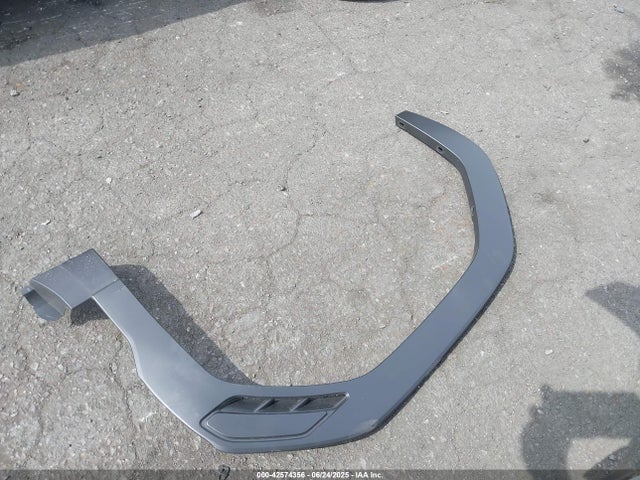 Subaru na 2025 JF2SLSTD1SH404053 Image 12