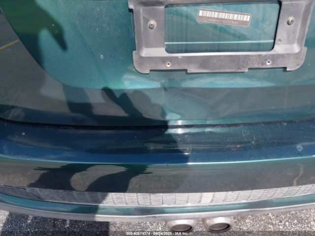 2007 MINI COOPER S WMWMF73507TV30183 Photo 5