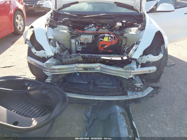 2023 TESLA MODEL 3 5YJ3E1EA4PF556779 Photo 5