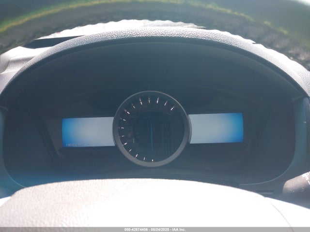 Ford Explorer 2014 1FM5K8D86EGB01097 Image 7