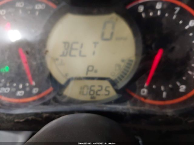 2018 CAN-AM COMMANDER 3JBKKAX23JJ001372 Photo 6