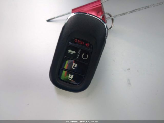 2024 HONDA ACCORD 1HGCY1F28RA057947 Photo 10