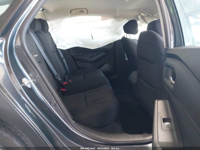 2024 HONDA ACCORD 1HGCY1F28RA057947 Photo 7