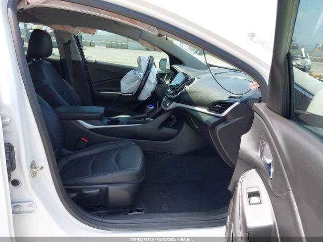 2019 CHEVROLET VOLT 1G1RC6S57KU116195 Photo 4