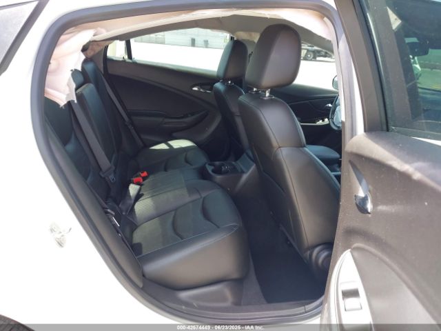 2019 CHEVROLET VOLT 1G1RC6S57KU116195 Photo 7
