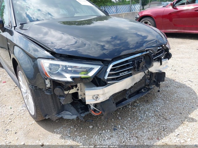 2017 AUDI A3 E-TRON WAUUPBFF1HA070775 Photo 5