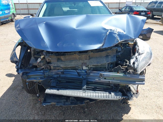 Subaru u5 2017 4S4BSANCXH3383155 Image 6