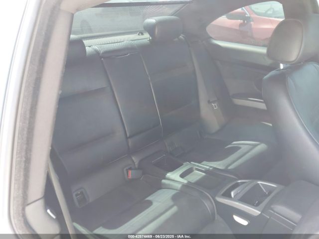 2012 BMW 335I WBAKG7C53CE802941 Photo 7
