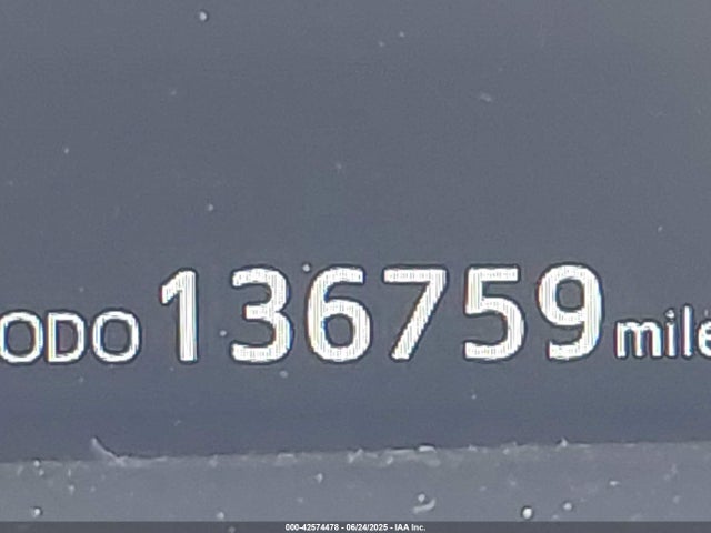 Toyota 2zr-fxe,1nm 2017 JTDKARFU7H3030675 Image 16