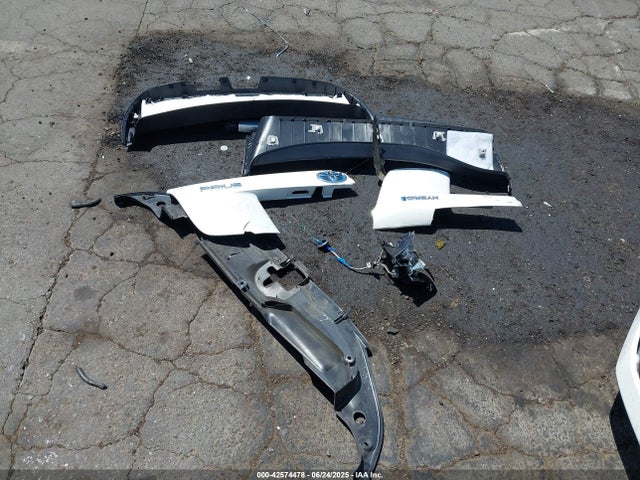 Toyota 2zr-fxe,1nm 2017 JTDKARFU7H3030675 Image 12