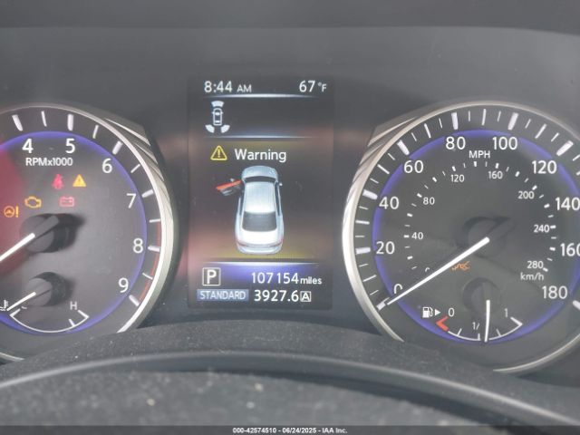 JN1BV7AR8FM390205 Infiniti Q50