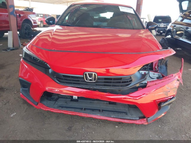 2HGFE2F54NH532107 Honda k20c2