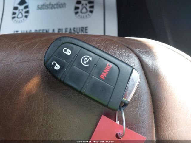 2016 FIAT 500X ZFBCFXDT7GP351081 Photo 10