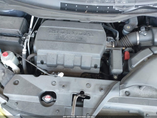 5FNRL5H90HB017215 Honda j35z8