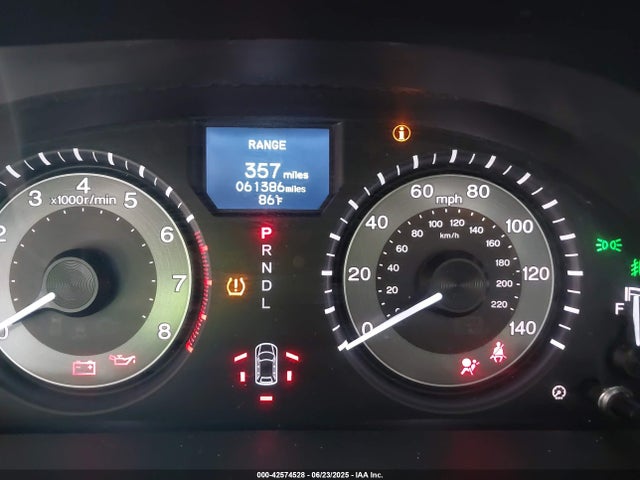 5FNRL5H90HB017215 Honda j35z8